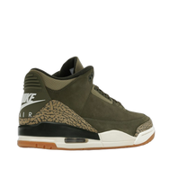 Jordan 3 Retro Family Affair — kolab