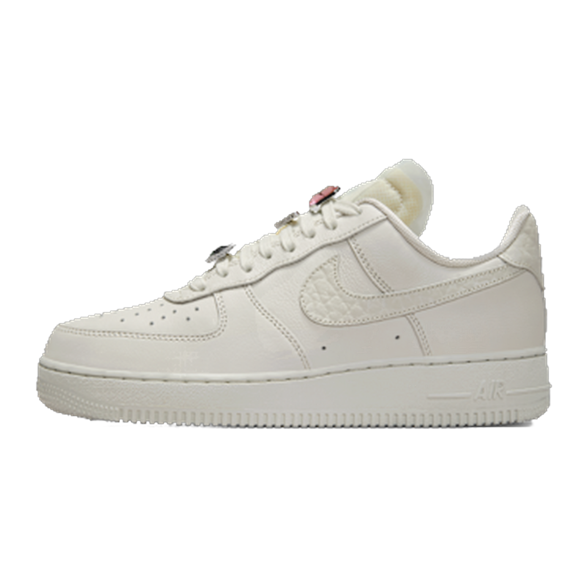 Nike Air Force 1 Low Premium — kolab