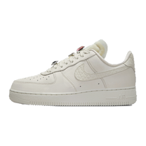 Nike Air Force 1 Low Premium — kolab