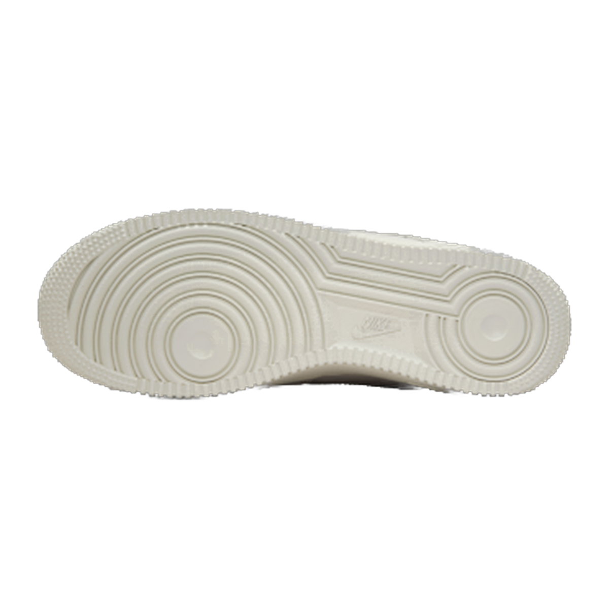 Nike Air Force 1 Low Premium — kolab