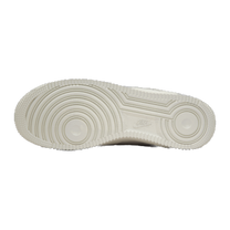 Nike Air Force 1 Low Premium — kolab