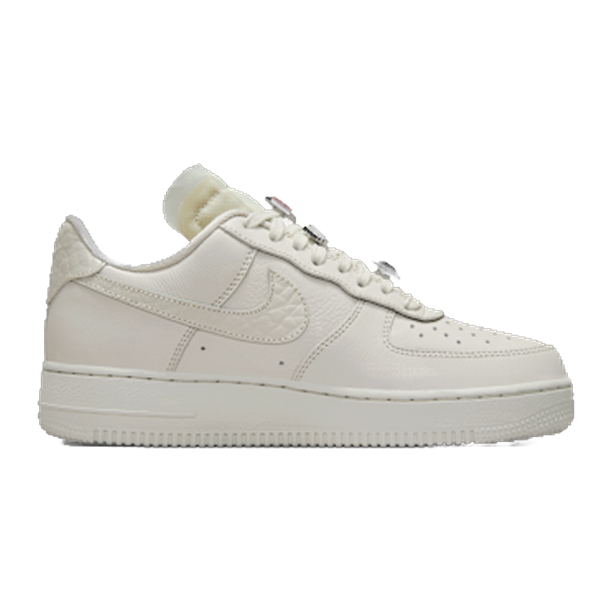 Nike Air Force 1 Low Premium — kolab