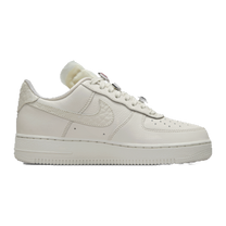 Nike Air Force 1 Low Premium — kolab