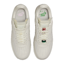 Nike Air Force 1 Low Premium — kolab