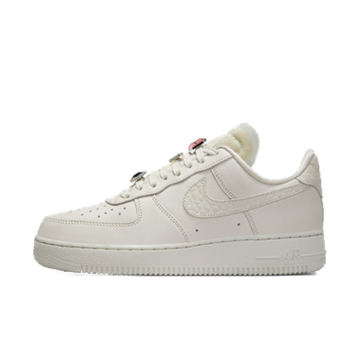Nike Air Force 1 Low Premium — kolab