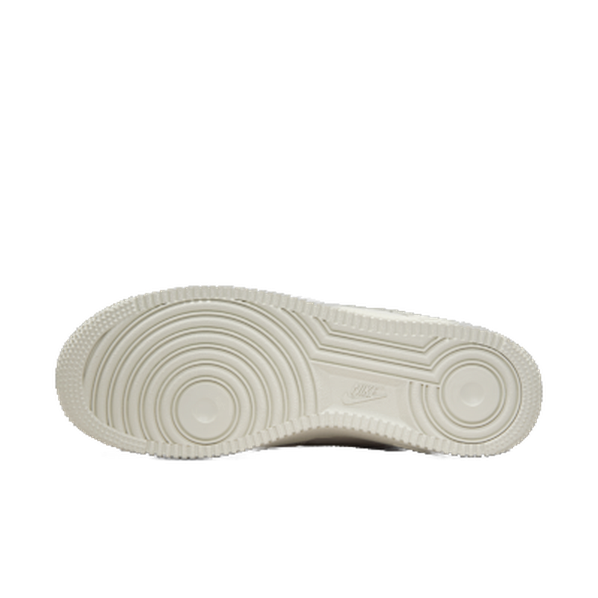 Nike Air Force 1 Low Premium — kolab