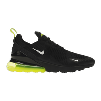 Nike Air Max 270 Black Neon · kolab