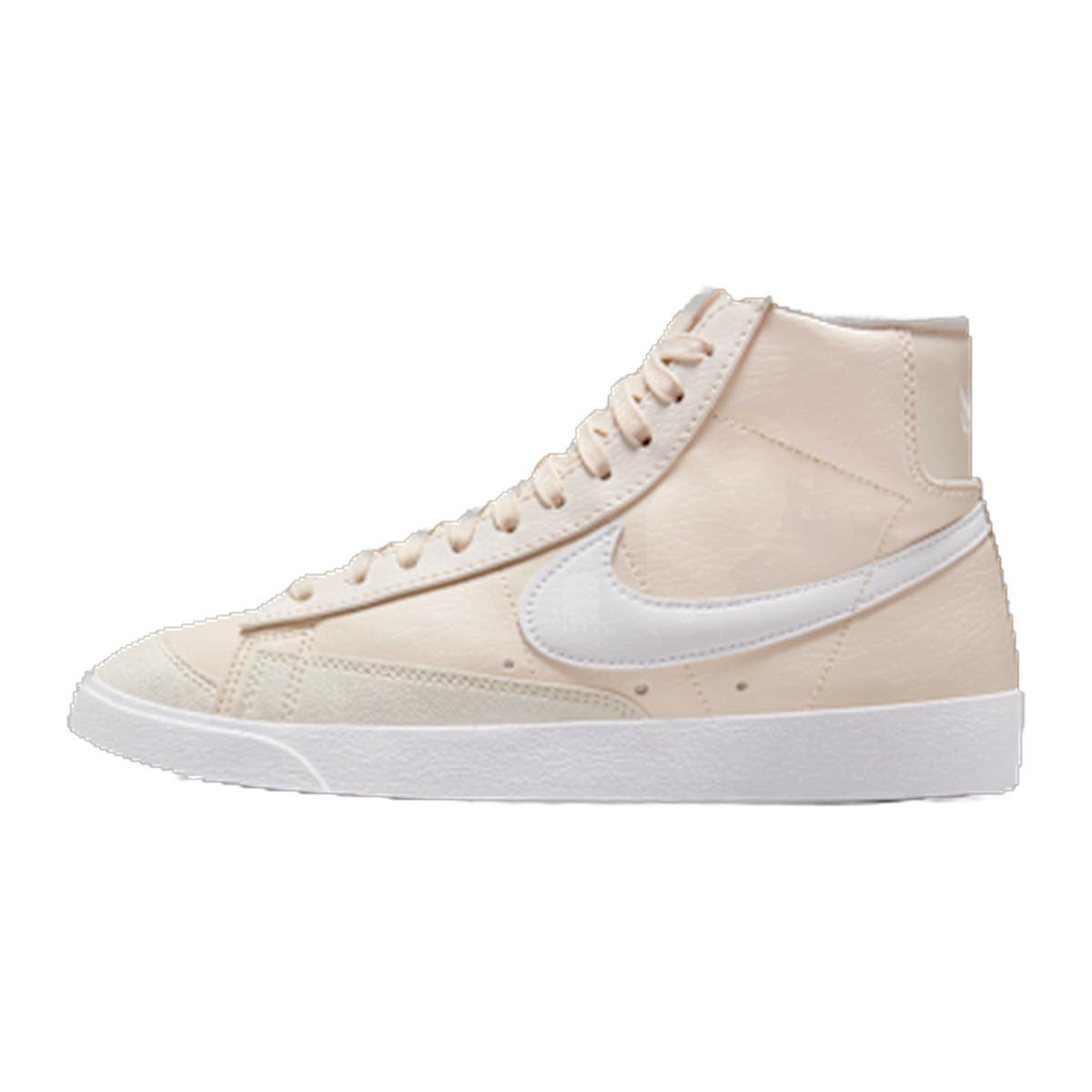 Nike Blazer Mid '77 Next Nature 'Light Orewood Brown' (Wmns) — kolab