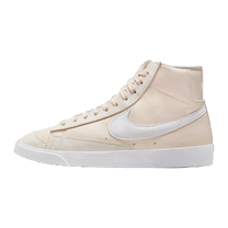 Nike Blazer Mid '77 Next Nature 'Light Orewood Brown' (Wmns) — kolab