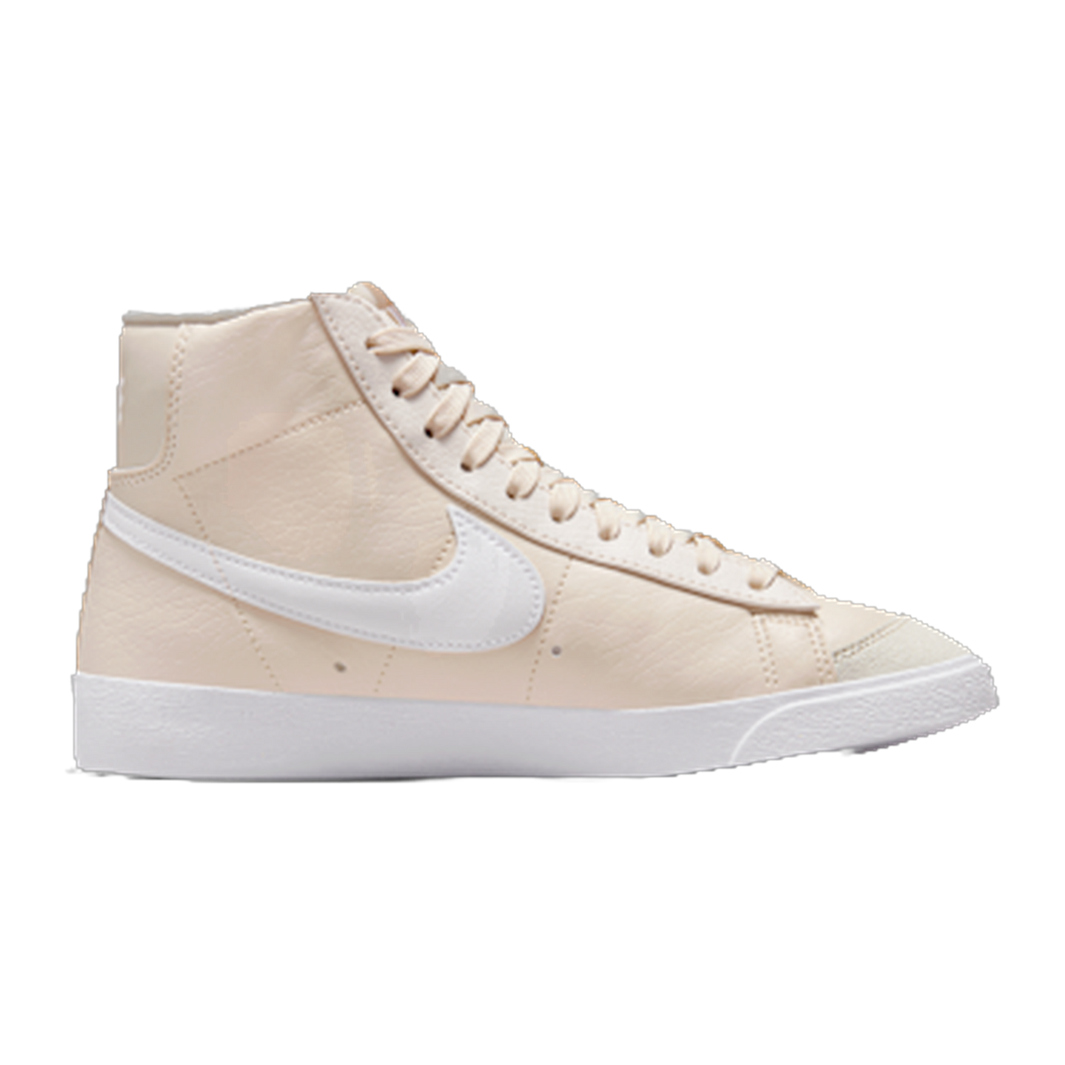 Nike Blazer Mid '77 Next Nature 'Light Orewood Brown' (Wmns) — kolab