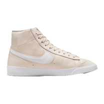 Nike Blazer Mid '77 Next Nature 'Light Orewood Brown' (Wmns) — kolab