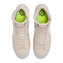 Nike Blazer Mid '77 Next Nature 'Light Orewood Brown' (Wmns) — kolab