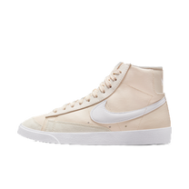 Nike Blazer Mid '77 Next Nature 'Light Orewood Brown' (Wmns) — kolab