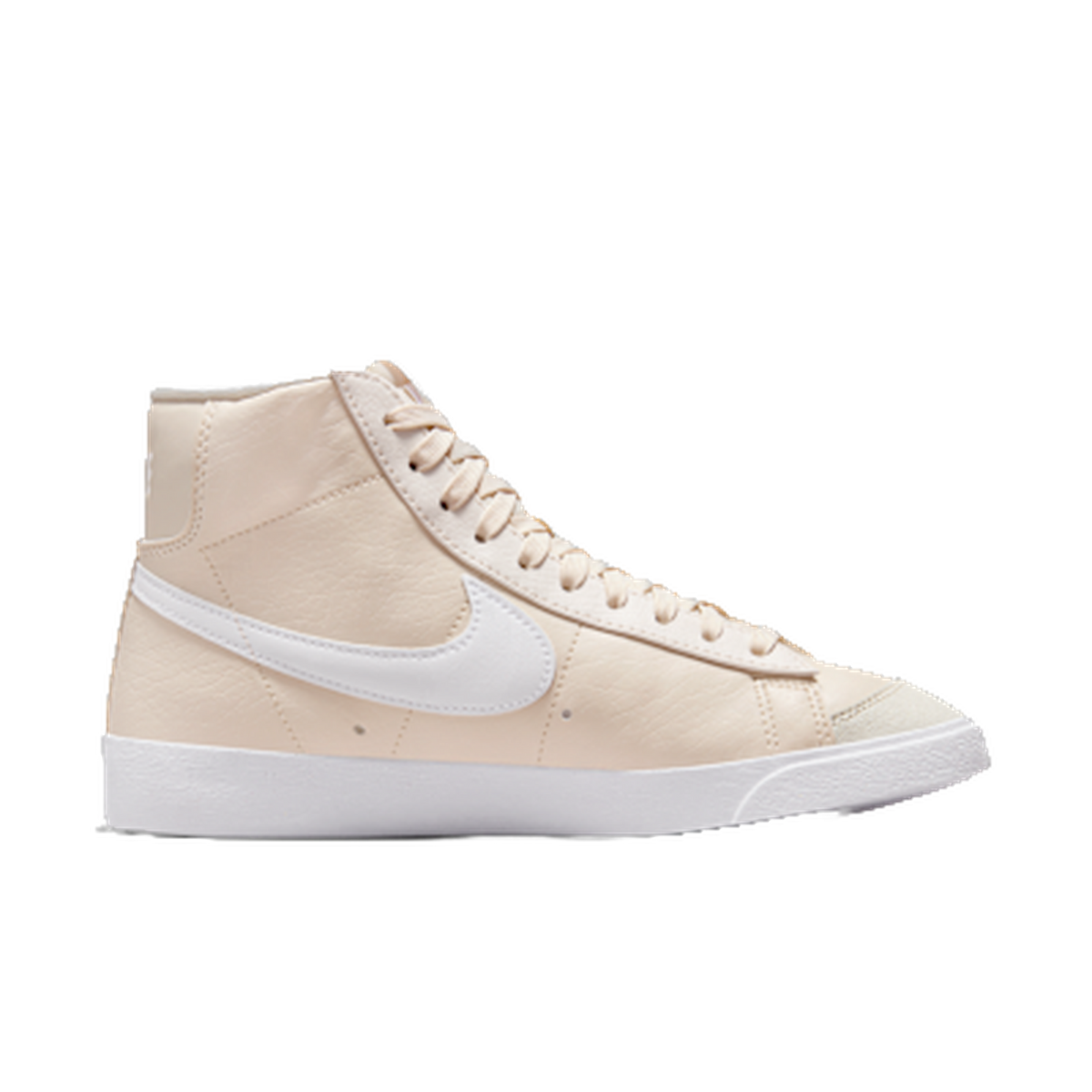 Nike Blazer Mid '77 Next Nature 'Light Orewood Brown' (Wmns) — kolab