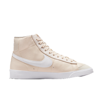 Nike Blazer Mid '77 Next Nature 'Light Orewood Brown' (Wmns) — kolab