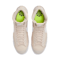 Nike Blazer Mid '77 Next Nature 'Light Orewood Brown' (Wmns) — kolab
