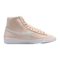 Nike Blazer Mid '77 Next Nature Guava Ice Sail — kolab