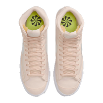 Nike Blazer Mid '77 Next Nature Guava Ice Sail — kolab