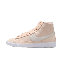 Nike Blazer Mid '77 Next Nature Guava Ice Sail — kolab