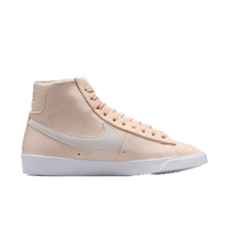 Nike Blazer Mid '77 Next Nature Guava Ice Sail — kolab