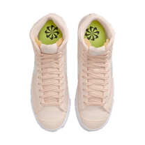 Nike Blazer Mid '77 Next Nature Guava Ice Sail — kolab