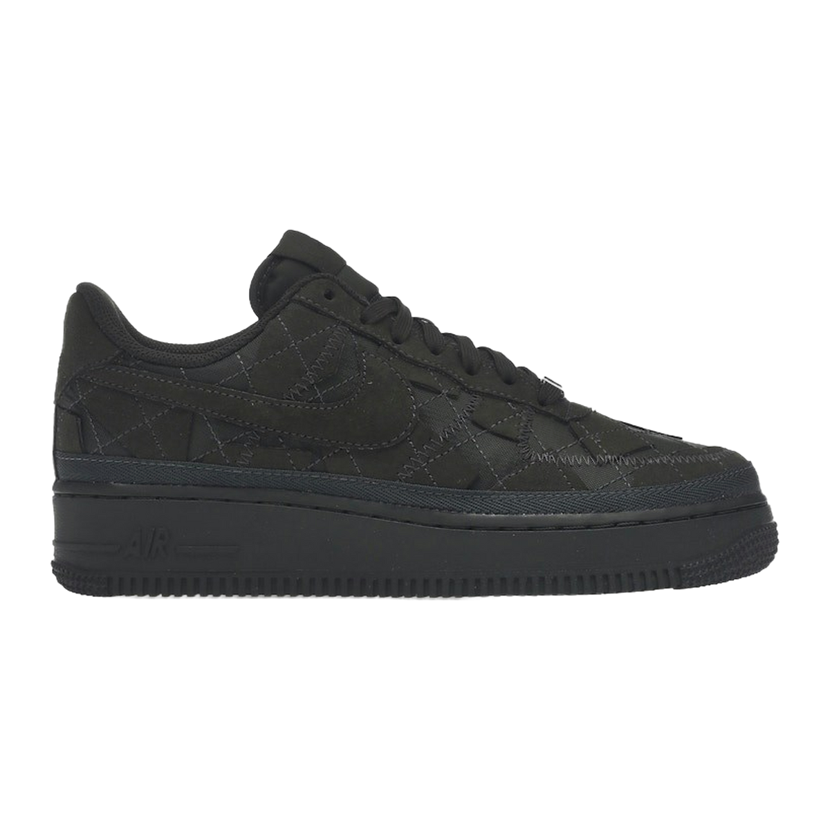 Nike Air Force 1 Low SP Billie Eilish Sequoia — kolab