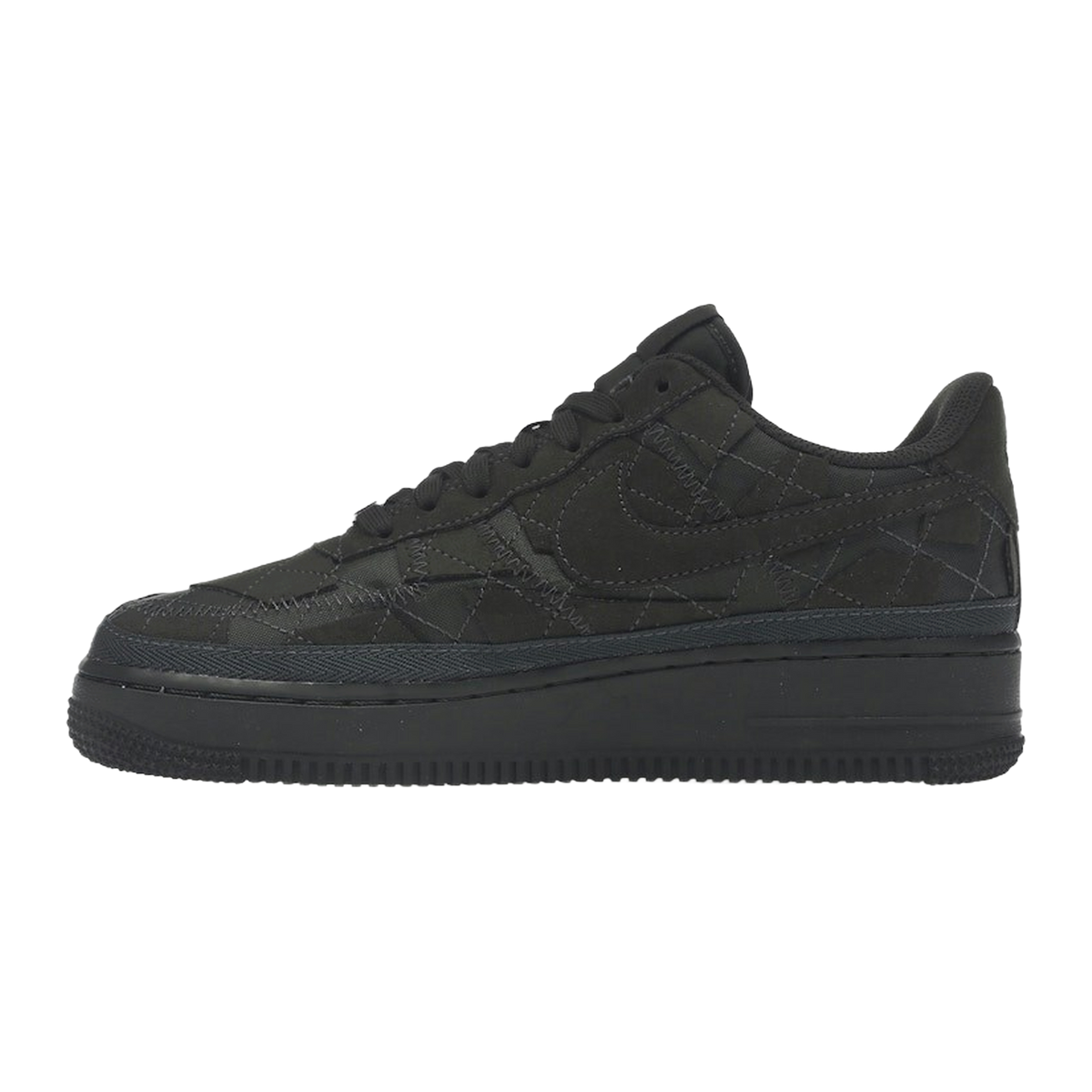 Nike Air Force 1 Low SP Billie Eilish Sequoia — kolab
