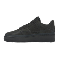 Nike Air Force 1 Low SP Billie Eilish Sequoia — kolab