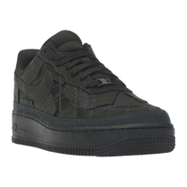 Nike Air Force 1 Low SP Billie Eilish Sequoia — kolab
