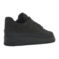 Nike Air Force 1 Low SP Billie Eilish Sequoia — kolab