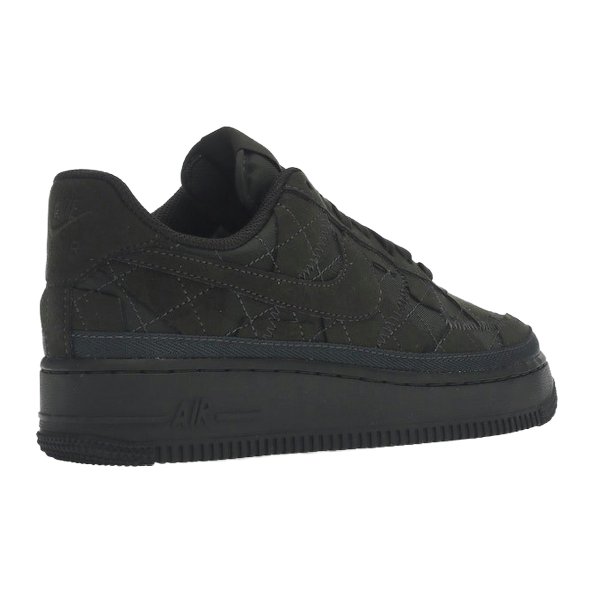 Nike Air Force 1 Low SP Billie Eilish Sequoia — kolab