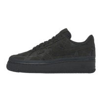 Nike Air Force 1 Low SP Billie Eilish Sequoia — kolab