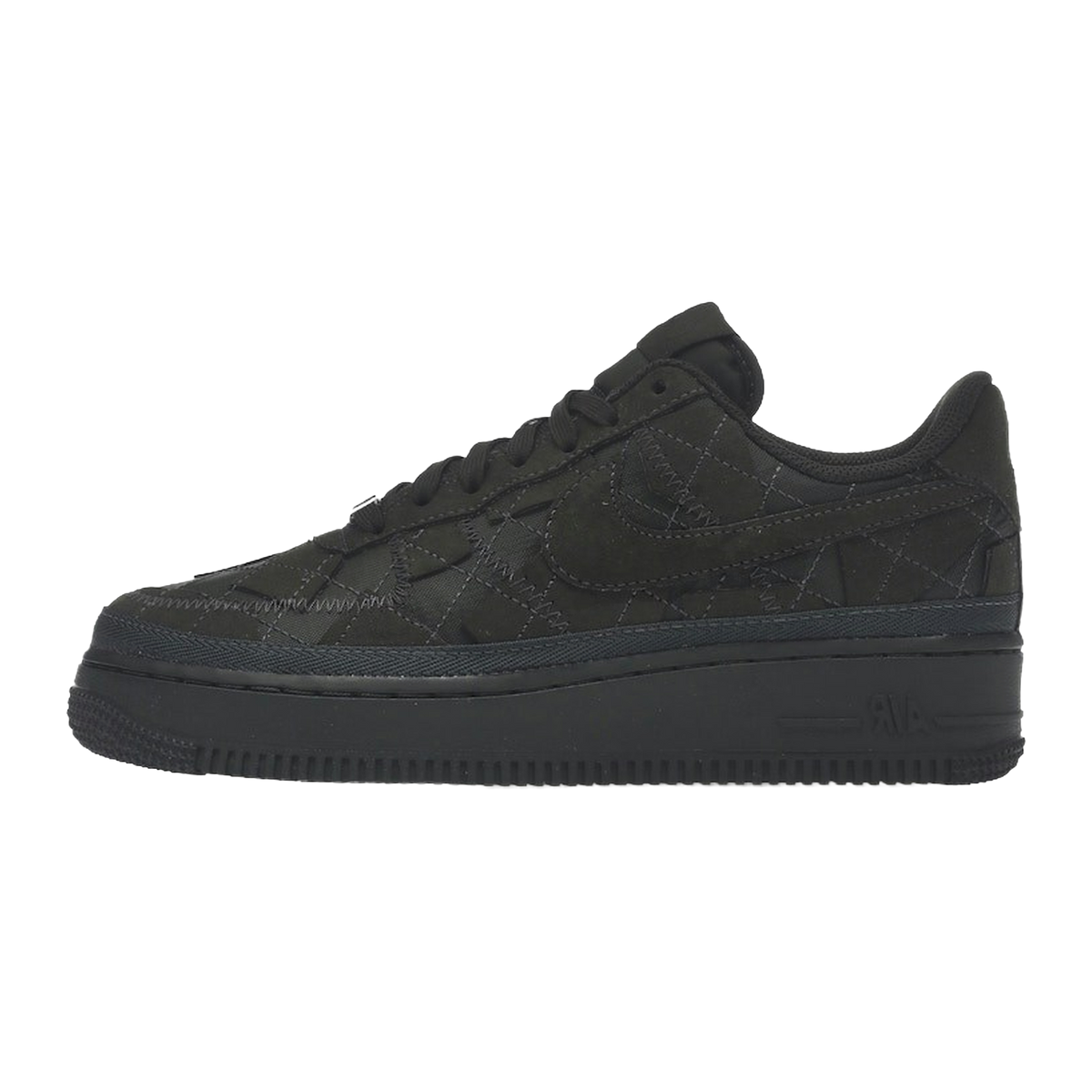 Nike Air Force 1 Low SP Billie Eilish Sequoia — kolab
