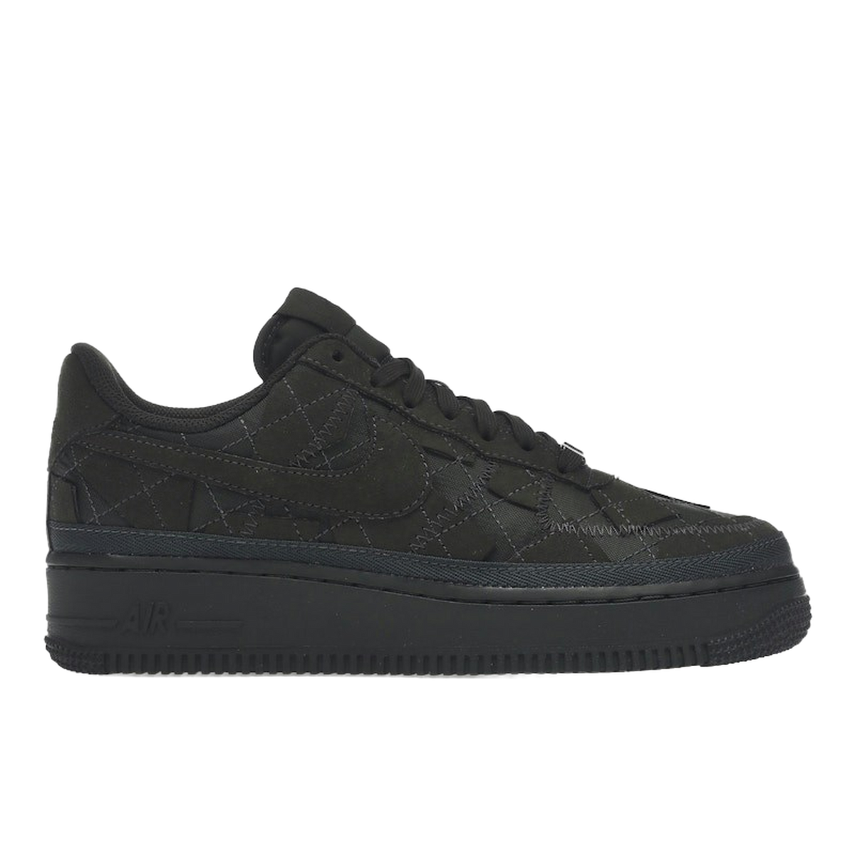 Nike Air Force 1 Low SP Billie Eilish Sequoia — kolab