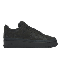Nike Air Force 1 Low SP Billie Eilish Sequoia — kolab