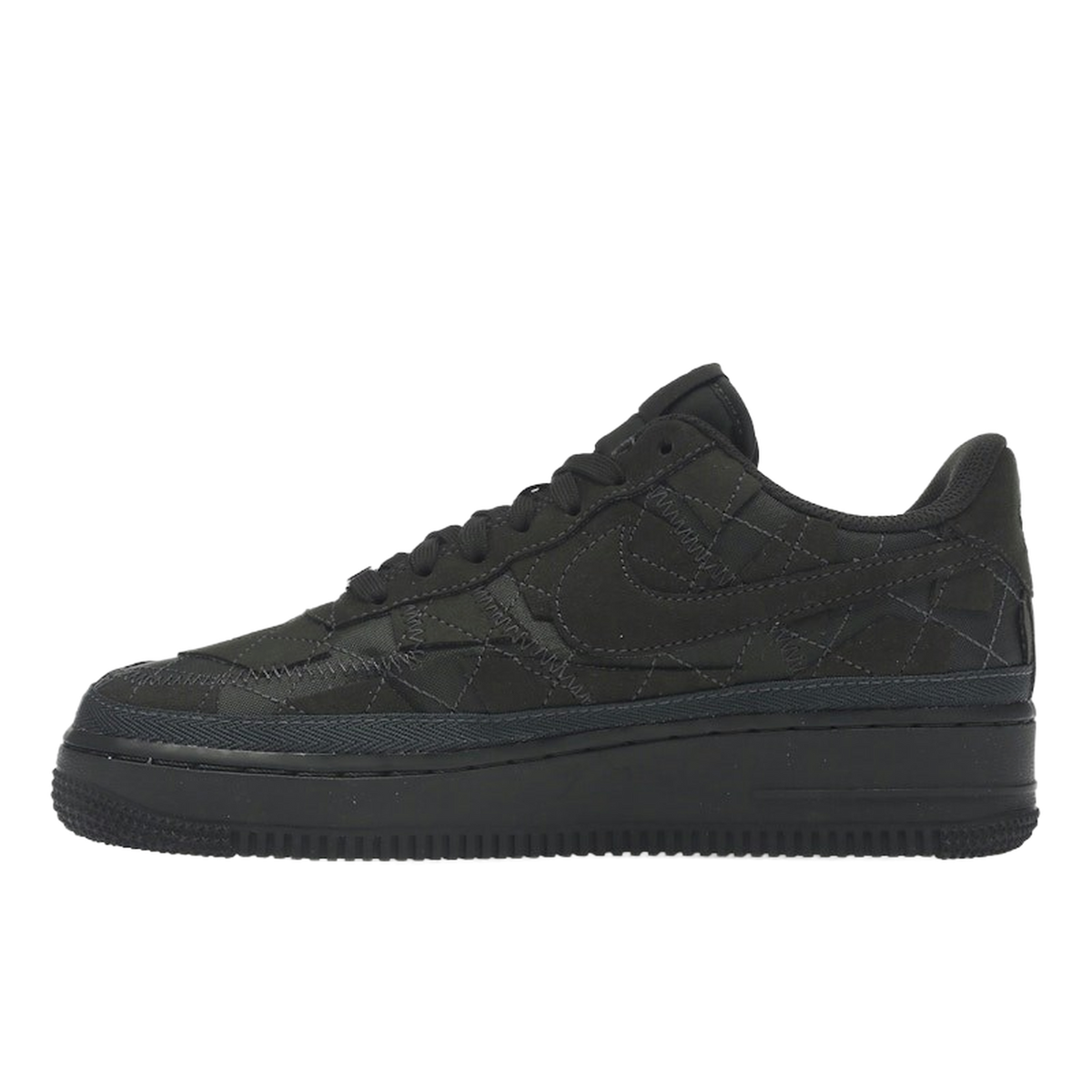 Nike Air Force 1 Low SP Billie Eilish Sequoia — kolab