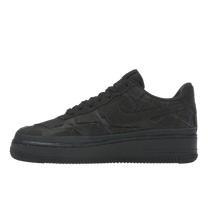Nike Air Force 1 Low SP Billie Eilish Sequoia — kolab