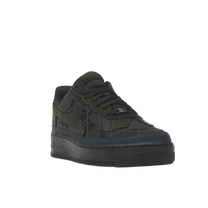 Nike Air Force 1 Low SP Billie Eilish Sequoia — kolab