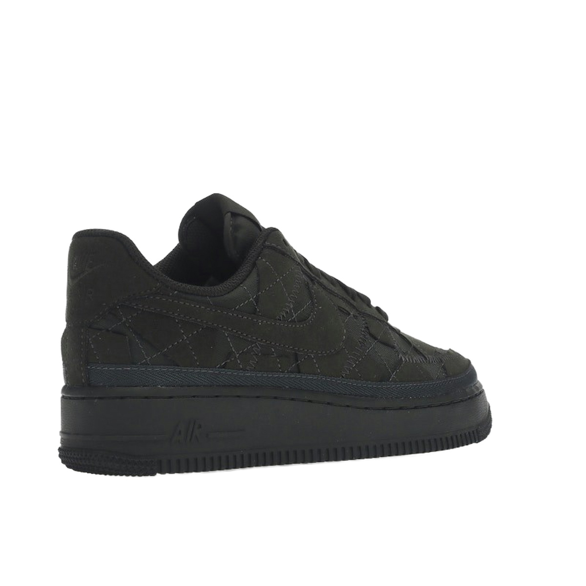 Nike Air Force 1 Low SP Billie Eilish Sequoia — kolab