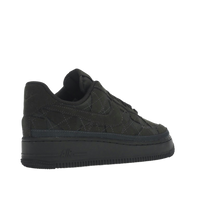 Nike Air Force 1 Low SP Billie Eilish Sequoia — kolab