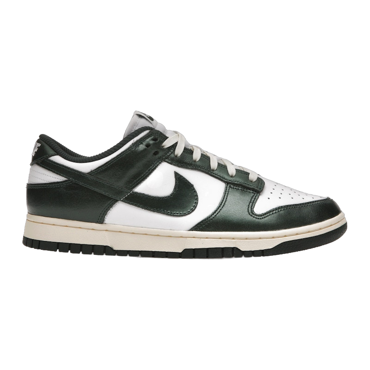 Nike Dunk Low Vintage Green — kolab