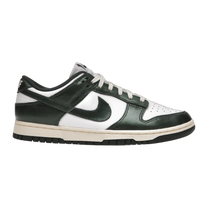 Nike Dunk Low Vintage Green — kolab
