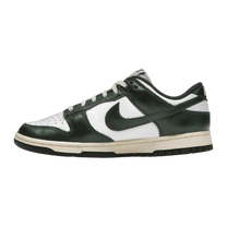Nike Dunk Low Vintage Green — kolab