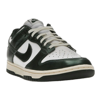 Nike Dunk Low Vintage Green — kolab