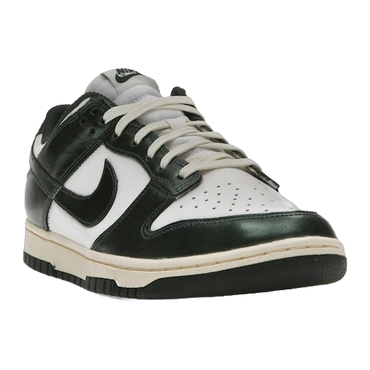 Nike Dunk Low Vintage Green — kolab