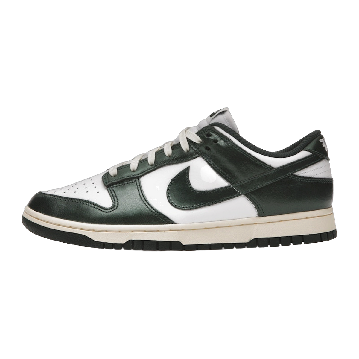 Nike Dunk Low Vintage Green — kolab