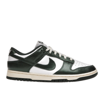 Nike Dunk Low Vintage Green — kolab