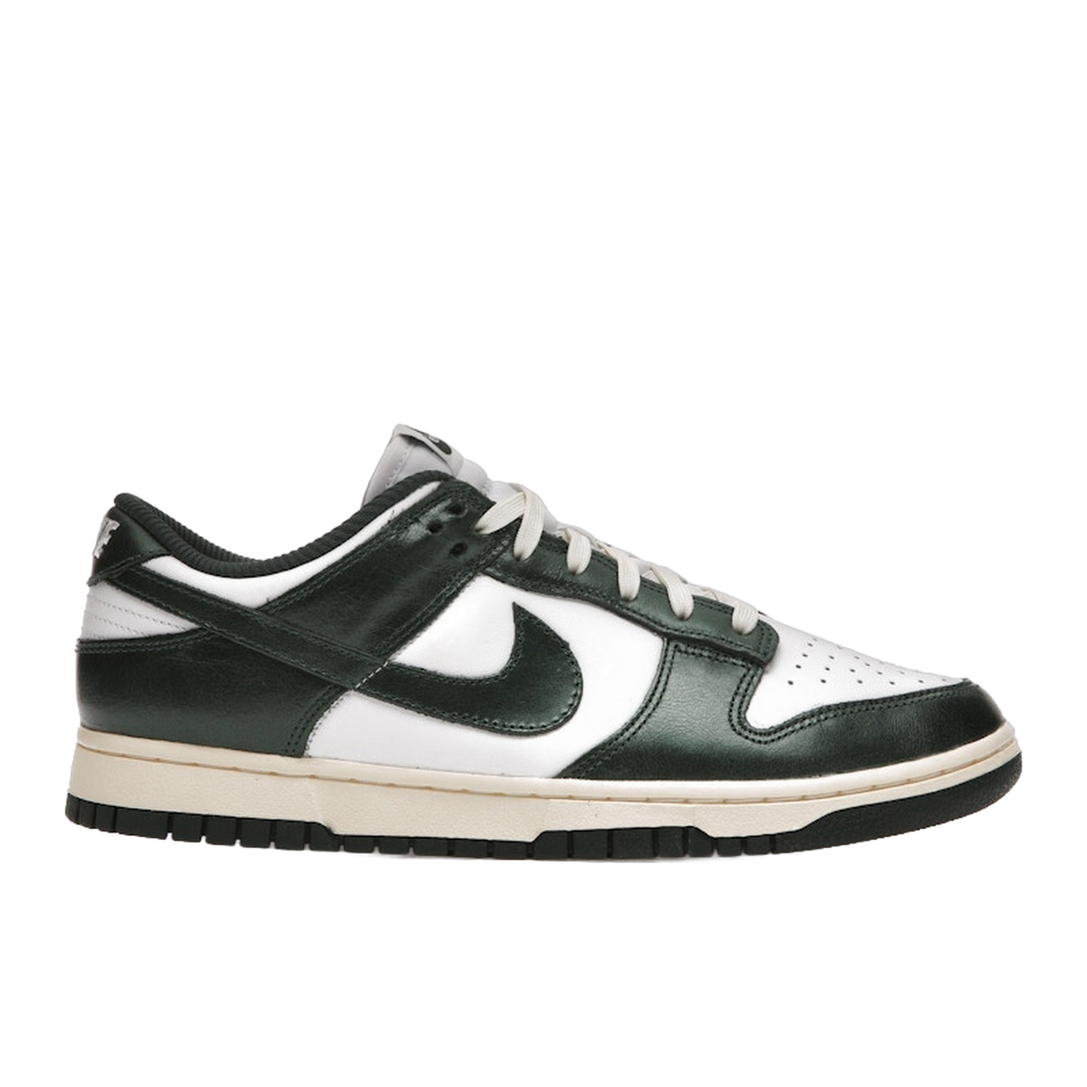 Nike Dunk Low Vintage Green — kolab