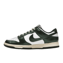 Nike Dunk Low Vintage Green — kolab