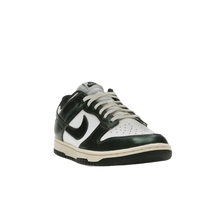 Nike Dunk Low Vintage Green — kolab